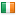 mulchomaha.net server is located in Ireland